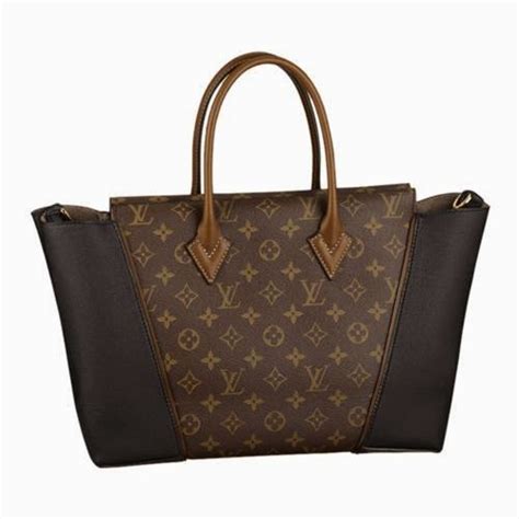 is louis vuitton cheaper in italy than usa|louis vuitton prices in euro.